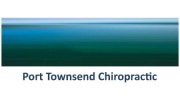 Port Townsend Chiropractic