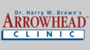 Arrowhead Clinics