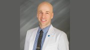 Donner Family Chiropractic
