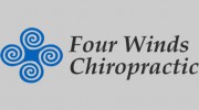 Four Winds Chiropractic