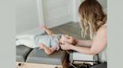 Cultivate Chiropractic
