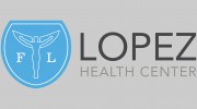 Lopez Health Center