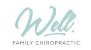 Well Family Chiropractic