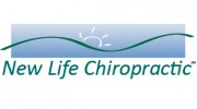 New Life Chiropractic