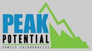 Peak Potential Family Chiropractic