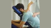 Detrick Family Chiropractic