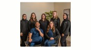 Chiro First Wellness Center