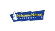 Nelson & Nelson Chiropractic