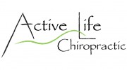 Active Life Chiropractic