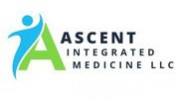 Greater Falls Church Chiropractic & Acupuncture Center