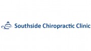 Southside Chiropractic Clinic