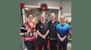Fulk Chiropractic/Acupuncture