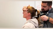 Foundation Family Chiropractic