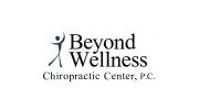 Beyond Wellness Chiropractic Center, PC