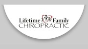 Lifetime Family Chiropractic