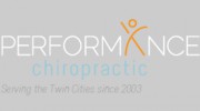 Performance Chiropractic