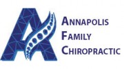 Annapolis Family Chiropractic