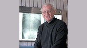 Battleground Chiropractic & Acupuncture Center