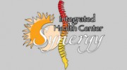 Synergy Integrated Medical Center
