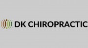 DK Chiropractic