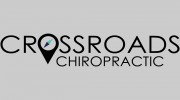 Crossroads Chiropractic