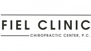 Beno Clinic Chiropractic Center PC
