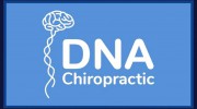 DNA Chiropractic