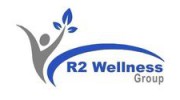 R2 Wellness Medical Group