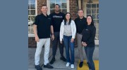 Canton Chiropractic & Massage