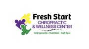 Fresh Start Chiropractic
