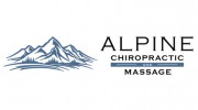 Alpine Chiropractic & Massage