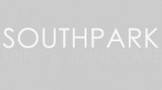 Southpark Spine & Joint Care