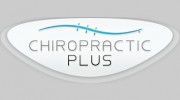 Chiropractic Plus