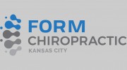 Form Chiropractic