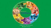 O'Briant Chiropractic Health Center, PA