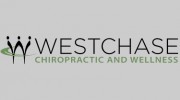 Westchase Chiropractic & Wellness