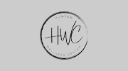 Hunter Chiropractic & Wellness Center
