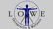 Lowe Chiropactic & Wellness
