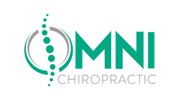 Omni Chiropractic