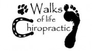 Walks Of Life Chiropractic