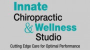 Innate Chiropractic