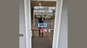Georgetown Chiropractic Center
