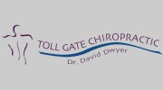 Toll Gate Chiropractic