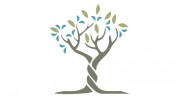 Legacy Chiropractic