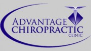 Advantage Chiropractic Clinic