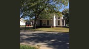 Hancock Chiropractic Center