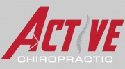 Active Chiropractic