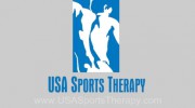 Florida Chiropractic Sports