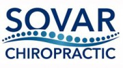 Sovar Chiropractic