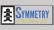 Symmetry Chiropractic